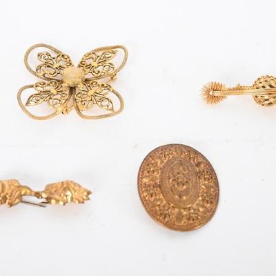 Sale Photo Thumbnail #363