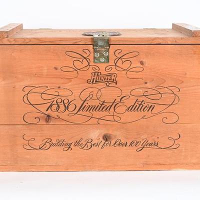 Sale Photo Thumbnail #206