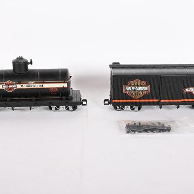 Sale Photo Thumbnail #255