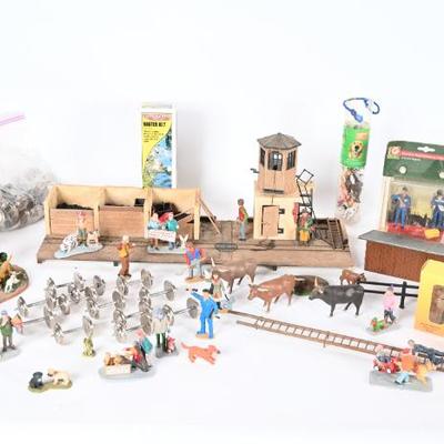 Sale Photo Thumbnail #295