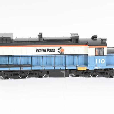 Sale Photo Thumbnail #238