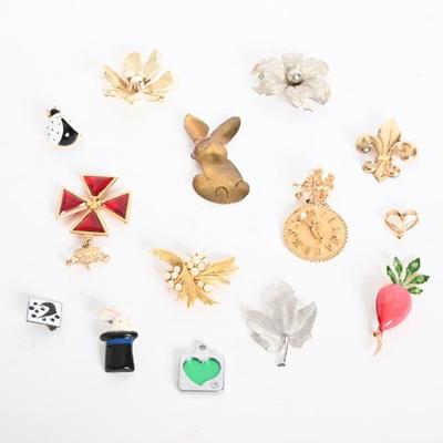 Sale Photo Thumbnail #365