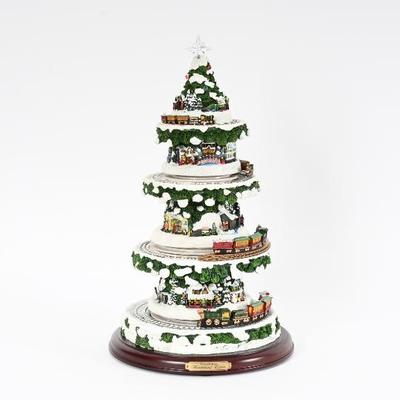 Sale Photo Thumbnail #58