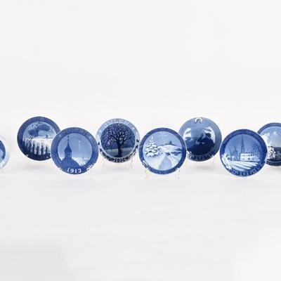 Sale Photo Thumbnail #167