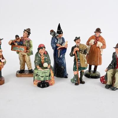 Sale Photo Thumbnail #90