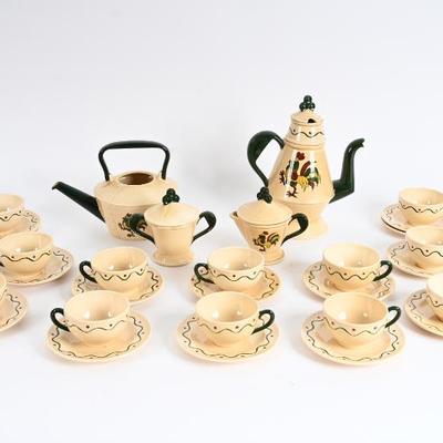 Sale Photo Thumbnail #46