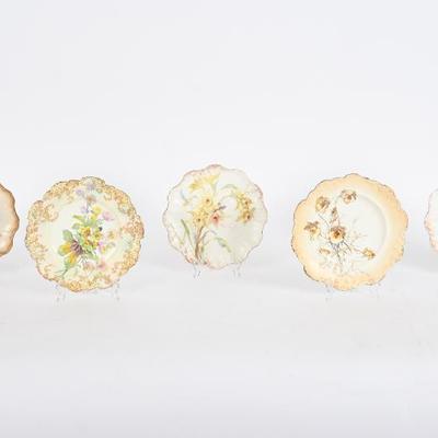 Sale Photo Thumbnail #162