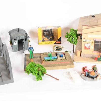 Sale Photo Thumbnail #298