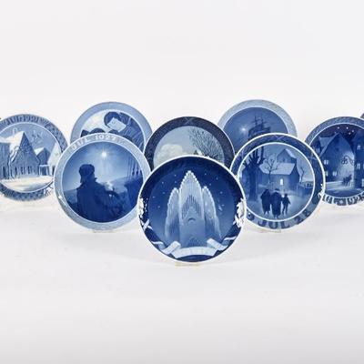 Sale Photo Thumbnail #168