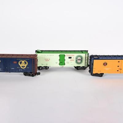 Sale Photo Thumbnail #220