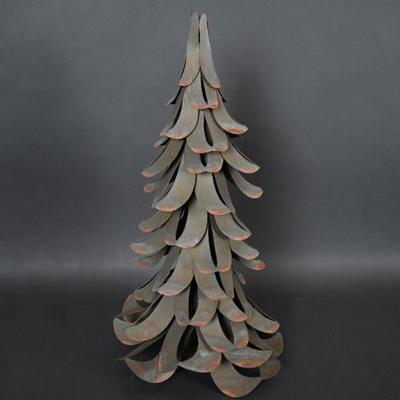 Sale Photo Thumbnail #416