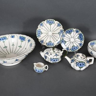 Sale Photo Thumbnail #193