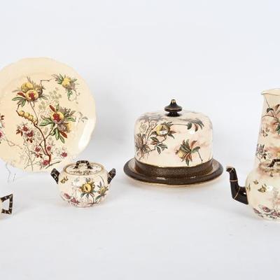 Sale Photo Thumbnail #153