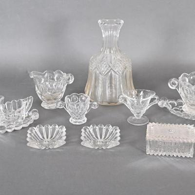 Sale Photo Thumbnail #400