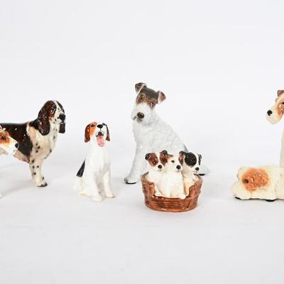 Sale Photo Thumbnail #94