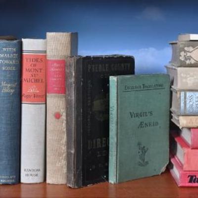 Sale Photo Thumbnail #374