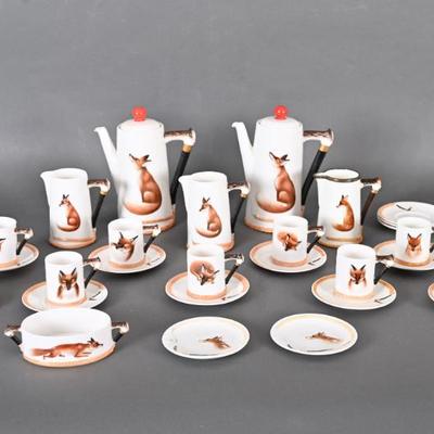 Sale Photo Thumbnail #394