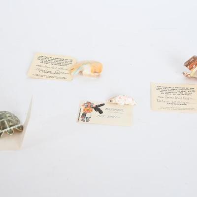 Sale Photo Thumbnail #138