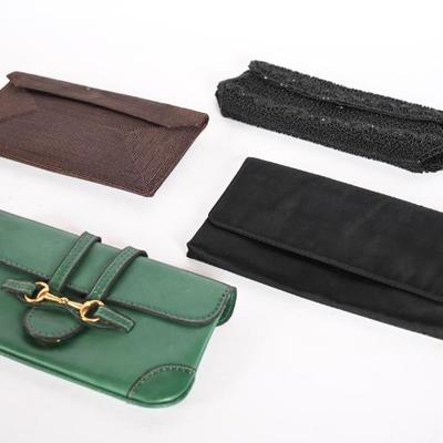 Sale Photo Thumbnail #188