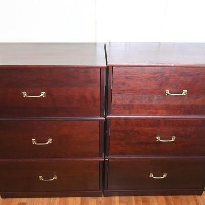 Sale Photo Thumbnail #27