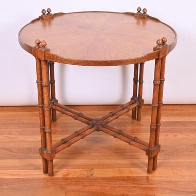 Sale Photo Thumbnail #12