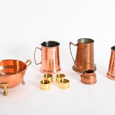 Sale Photo Thumbnail #334