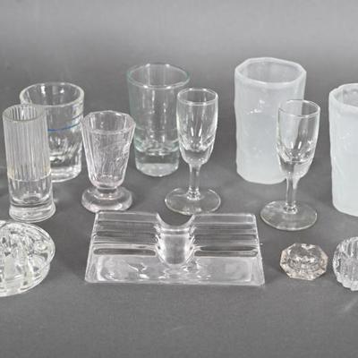 Sale Photo Thumbnail #392