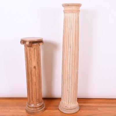 Sale Photo Thumbnail #28