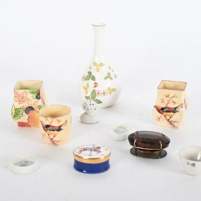 Sale Photo Thumbnail #343