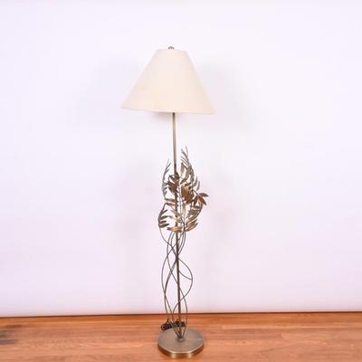 Sale Photo Thumbnail #22