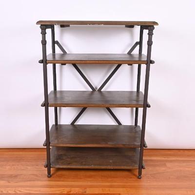 Sale Photo Thumbnail #21