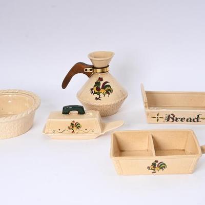 Sale Photo Thumbnail #47