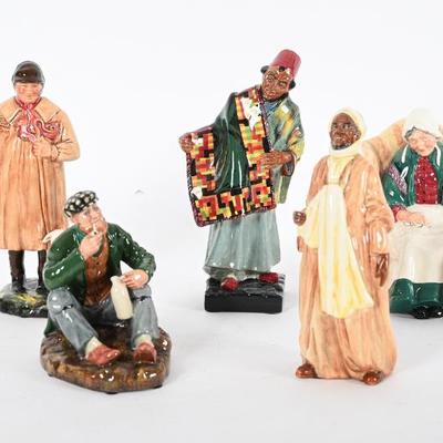 Sale Photo Thumbnail #362