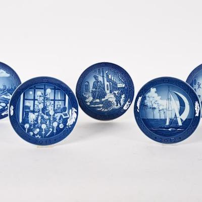 Sale Photo Thumbnail #177