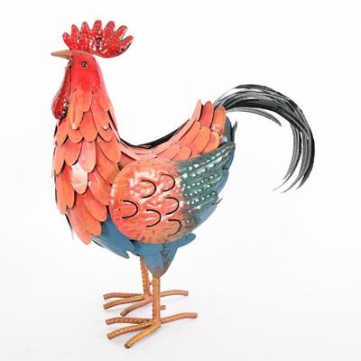 Sale Photo Thumbnail #346