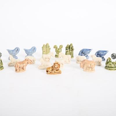 Sale Photo Thumbnail #99