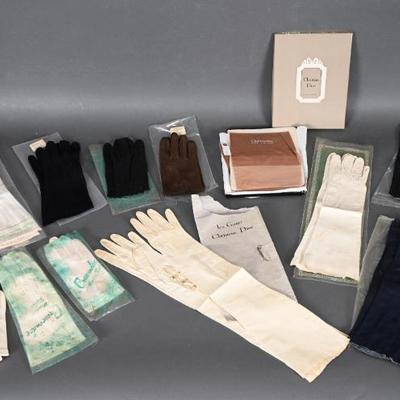 Sale Photo Thumbnail #189