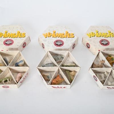 Sale Photo Thumbnail #100