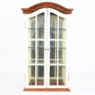 Sale Photo Thumbnail #207