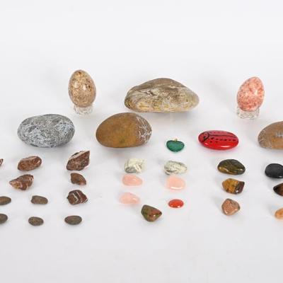 Sale Photo Thumbnail #144