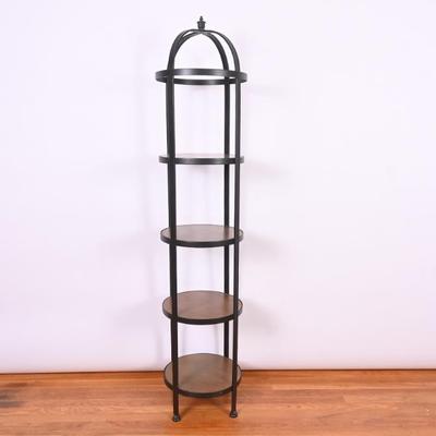 Sale Photo Thumbnail #16