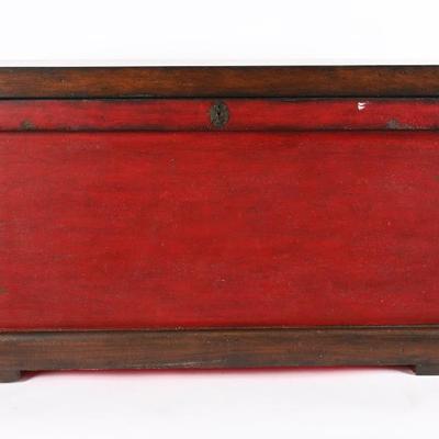 Sale Photo Thumbnail #203