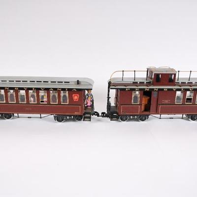 Sale Photo Thumbnail #229