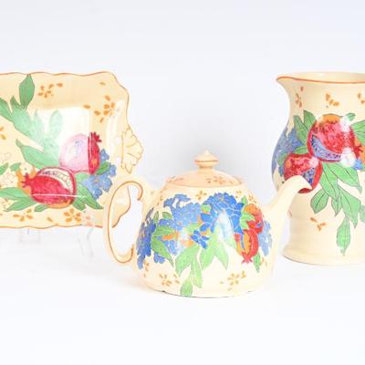 Sale Photo Thumbnail #41