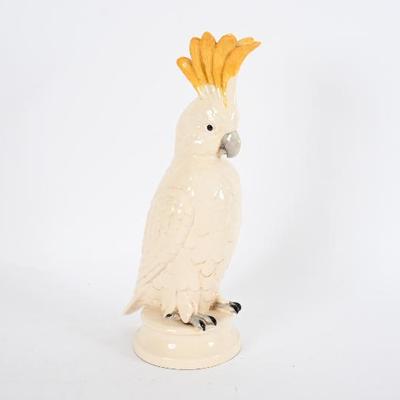 Sale Photo Thumbnail #105