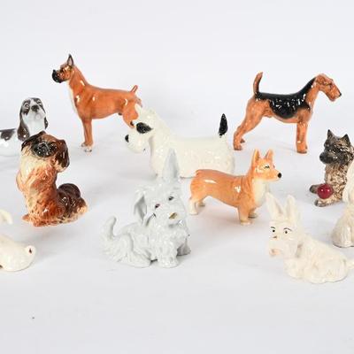 Sale Photo Thumbnail #88