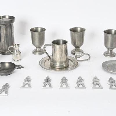 Sale Photo Thumbnail #335