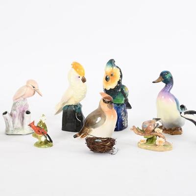 Sale Photo Thumbnail #96