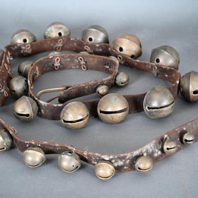 Sale Photo Thumbnail #417