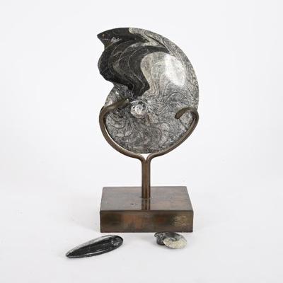 Sale Photo Thumbnail #107